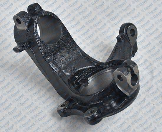 SWAPP 37571 On Aks Tasiyici Sag P301 1.6hdi 100ps 18> - P208 - P207 1.6 07>14 - P208 - C3 Euro6 82×18mm